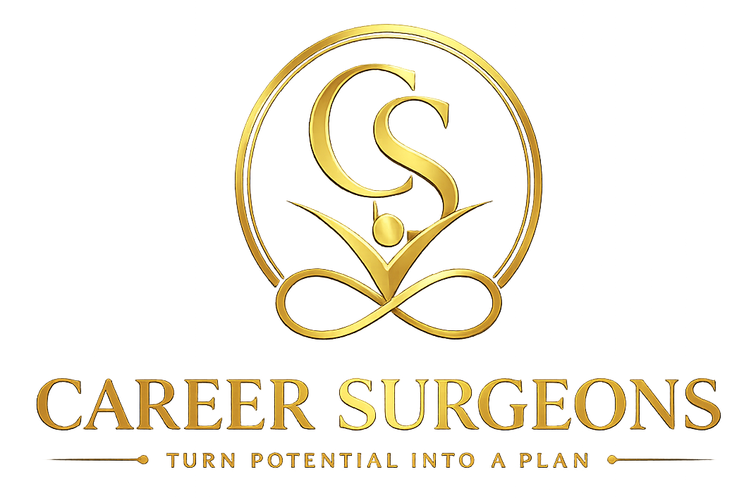 Career Surgeons