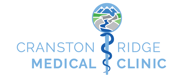Cranston Ridge Medical Clinic